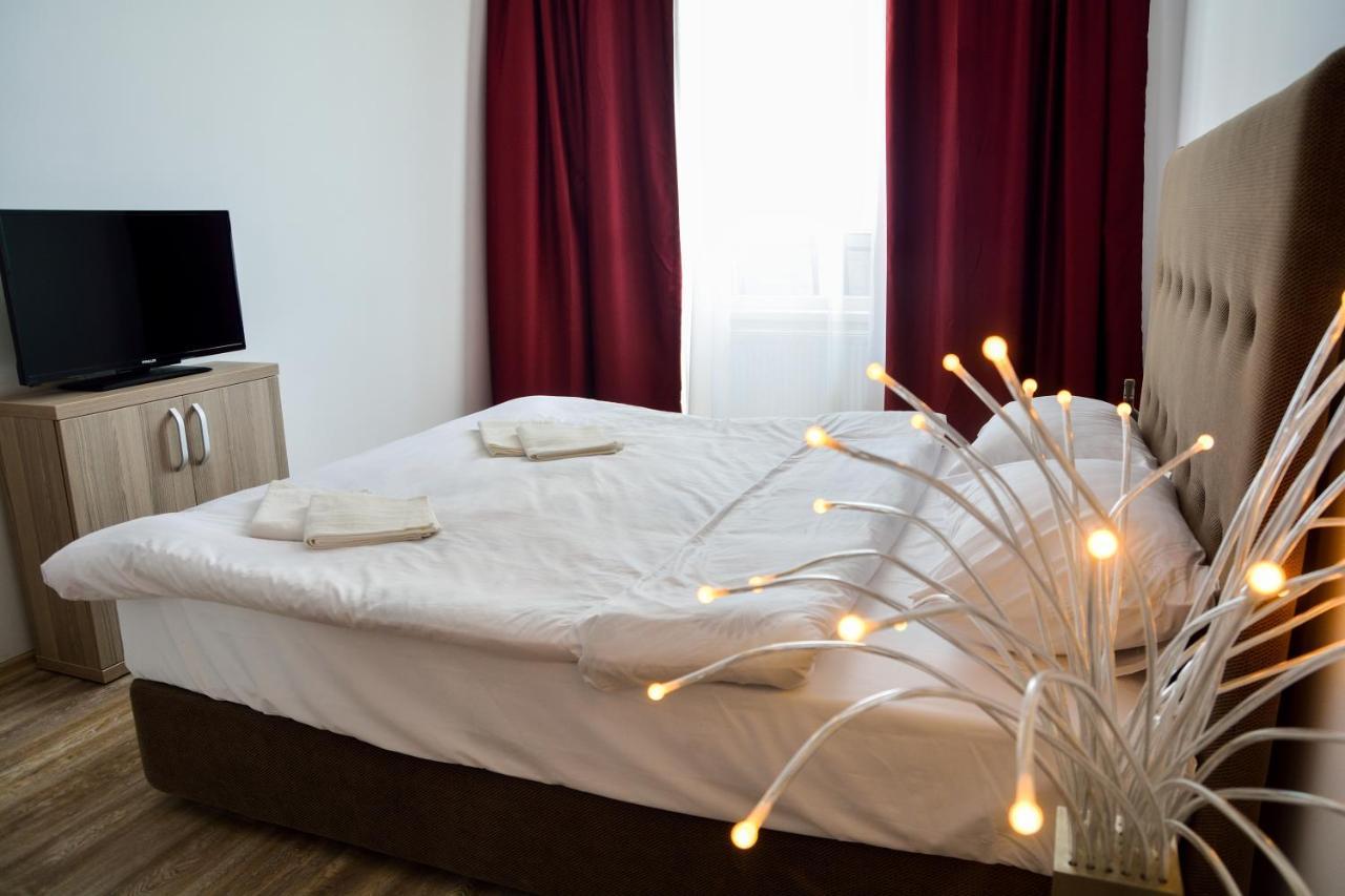 Oceana Summerland Apartment ママイア エクステリア 写真